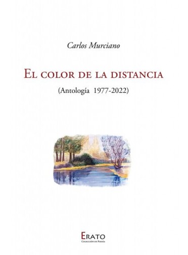 El color de la distancia