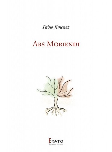 Ars Moriendi